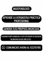 folleto facu.pdf